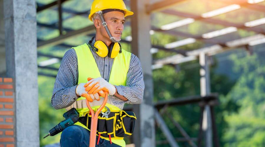 Local Chimney Repair in Cedar Grove, NC